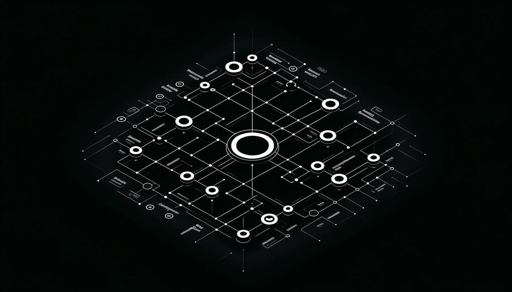 RAG Decision Assistant
